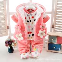 uploads/erp/collection/images/Children Clothing/XUQY/XU0527129/img_b/XU0527129_img_b_1